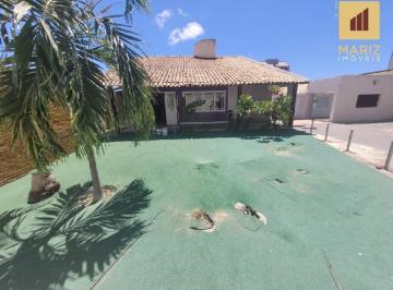 Foto 76 · Excelente oportunidade: Comercial para locação em Maceió-AL, Cruz das Almas - 5 quartos, 4 salas, 3 