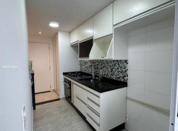 202604141802421690.jpeg · Apartamento para Venda em Diadema, Centro, 2 dormitórios, 1 suíte, 2 banheiros, 1 vaga