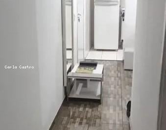 20260401122657114.jpeg · Apartamento para Venda em Guarulhos, Ponte Grande, 2 dormitórios, 1 banheiro, 1 vaga