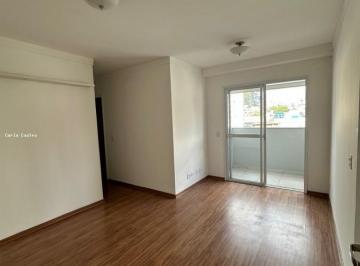 202510182109164438.jpeg · Apartamento para Venda em Diadema, Centro, 2 dormitórios, 1 suíte, 2 banheiros, 1 vaga