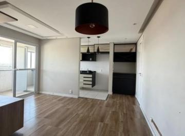 202601161218406650.jpeg · Apartamento para Venda em Diadema, Centro, 2 dormitórios, 1 banheiro, 1 vaga