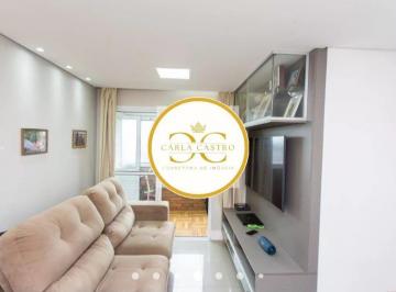 202608301335013564.jpeg · Apartamento para Venda em Diadema, Centro, 2 dormitórios, 1 banheiro, 1 vaga
