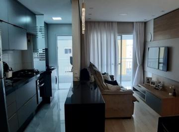 202407302306155547.jpeg · Apartamento para Venda em Diadema, Centro, 3 dormitórios, 1 suíte, 2 banheiros, 1 vaga