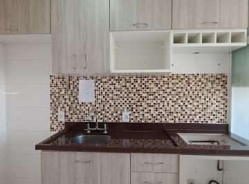 202604011706386546.jpeg · Apartamento para Venda em Guarulhos, Ponte Grande, 2 dormitórios, 1 banheiro, 1 vaga