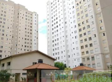202408091813464285.jpeg · Apartamento para Venda em Guarulhos, Ponte Grande, 2 dormitórios, 1 banheiro, 1 vaga