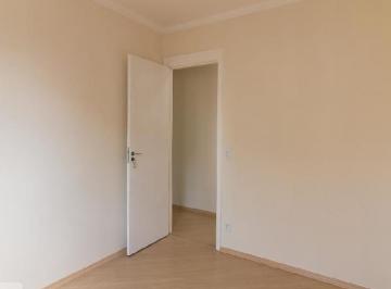 202408091817487633.jpeg · Apartamento para Venda em Guarulhos, Ponte Grande, 2 dormitórios, 1 banheiro, 1 vaga