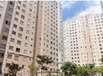 202408091823339921.jpeg · Apartamento para Venda em Guarulhos, Ponte Grande, 2 dormitórios, 1 banheiro, 1 vaga