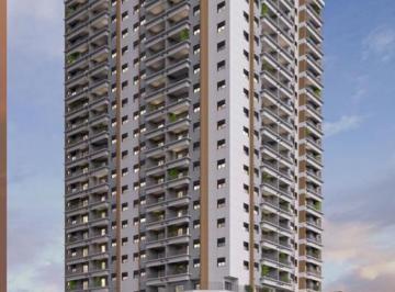 202408092024558570.jpeg · Apartamento para Venda em São Paulo, Vila Gumercindo, 2 dormitórios, 1 banheiro, 1 vaga