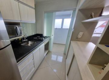 202601191646042733.jpeg · Apartamento para Venda em Diadema, Canhema, 2 dormitórios, 1 banheiro, 1 vaga