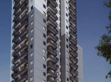 202408092118125431.jpeg · Apartamento para Venda em São Paulo, Parque Maria Helena, 2 dormitórios, 1 banheiro