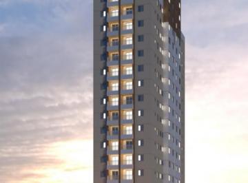 202408102358571294.jpeg · Apartamento para Venda em São Paulo, Vila Carrão, 2 dormitórios, 1 suíte, 2 banheiros, 1 vaga