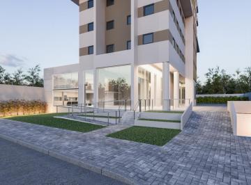202408162107216163.jpeg · Apartamento para Venda em São Paulo, Jardim Avelino, 1 dormitório, 1 banheiro