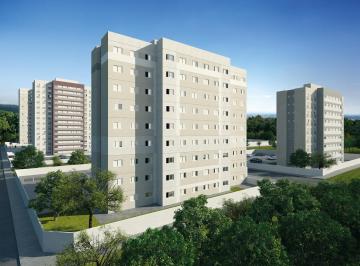 202408191222108995.jpeg · Apartamento para Venda em Itaquaquecetuba, Jardim Luciana, 2 dormitórios, 1 banheiro, 1 vaga
