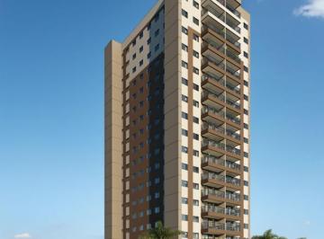 202408191157205242.jpeg · Apartamento para Venda em São Paulo, Jardim Vila Formosa, 2 dormitórios, 1 banheiro