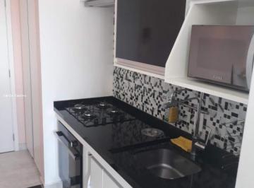 202601191231575189.jpeg · Apartamento para Venda em Diadema, Canhema, 2 dormitórios, 1 suíte, 2 banheiros, 1 vaga