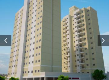 202408162116161493.jpeg · Apartamento para Venda em São Paulo, Jardim Itacolomi, 2 dormitórios, 1 banheiro