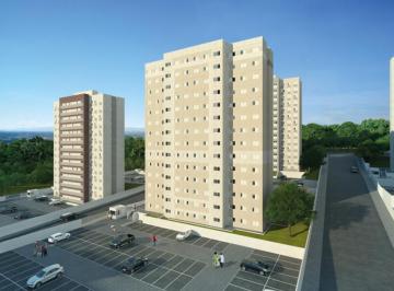 202408191215353061.png · Apartamento para Venda em Itaquaquecetuba, JARDIM MIRAÍ, 1 dormitório, 1 banheiro, 1 vaga