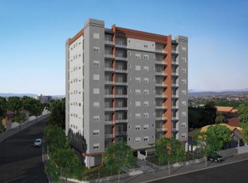 202408191225299397.jpeg · Apartamento para Venda em São Paulo, Vila Nova Manchester, 1 dormitório, 1 banheiro, 1 vaga