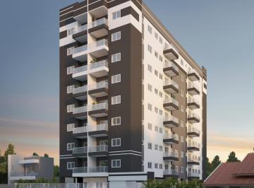 202408191208549008.jpeg · Apartamento para Venda em São Paulo, Vila Formosa, 1 dormitório, 1 banheiro, 1 vaga
