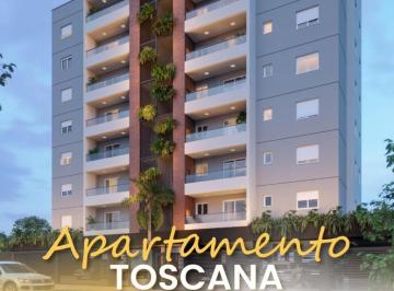Foto 09 · Apartamento, Centenário, Sapiranga, RS