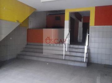 Foto 01 · Salao, Penha de França, São Paulo, SP