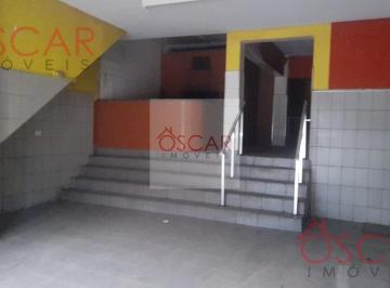 Foto 01 · Locais comerciais - Penha de França
