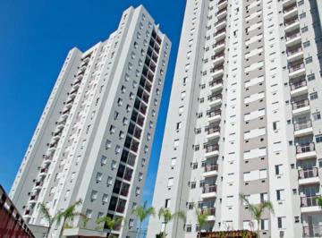 202408121723563843.jpeg · Apartamento para Venda em Santos, Castelo, 3 dormitórios, 1 banheiro, 1 vaga
