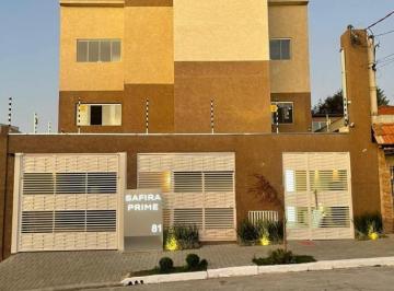 202408161751344037.jpeg · Apartamento para Venda em São Paulo, Vila Guilhermina, 2 dormitórios, 1 banheiro