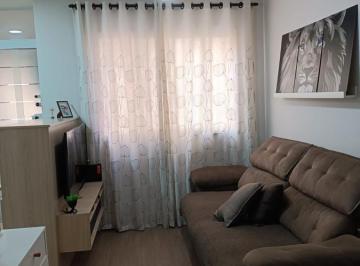 202601282310526605.jpeg · Apartamento para Venda em Diadema, Canhema, 2 dormitórios, 1 banheiro, 1 vaga