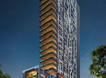 202408162037147688.jpeg · Apartamento para Venda em São Paulo, Jardins, 4 dormitórios, 4 suítes, 5 banheiros, 3 vagas