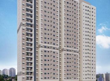 202408161557562141.jpeg · Apartamento para Venda em São Paulo, Vila Brasilândia, 2 dormitórios, 1 banheiro, 1 vaga