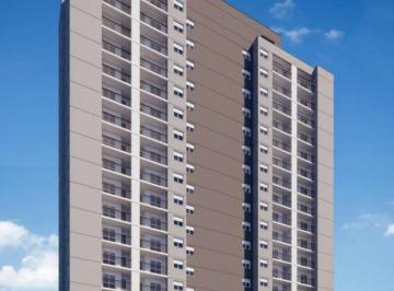 202408161643523362.jpeg · Apartamento para Venda em São Paulo, ALTO DE PINHEIROS, 2 dormitórios, 1 banheiro