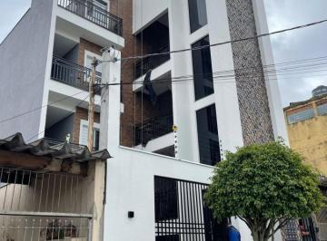 202408161718117475.jpeg · Apartamento para Venda em São Paulo, Cidade Antônio Estevão de Carvalho, 2 dormitórios, 1 banheiro