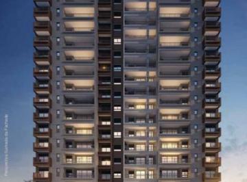 202408191115247044.jpeg · Apartamento para Venda em São Paulo, Vila Sofia, 2 dormitórios, 1 suíte, 2 banheiros, 1 vaga