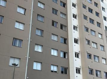 202609231718518382.jpeg · Apartamento para Venda em Diadema, Piraporinha, 2 dormitórios, 1 banheiro, 1 vaga