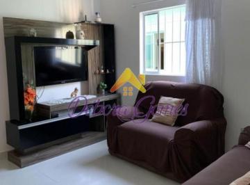 Foto 01 · Apartamento, Vila Mateo Bei, São Vicente, SP