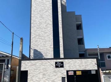 202408191255176887.jpeg · Apartamento para Venda em São Paulo, Jardim Triana, 2 dormitórios, 1 banheiro, 1 vaga