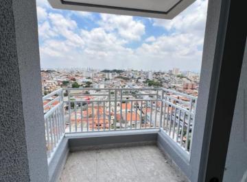 202502191759206695.jpeg · Apartamento para Venda em São Paulo, Vila Santa Teresa (Zona Leste), 2 dormitórios, 1 banheiro