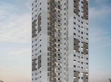 202408191615327298.jpeg · Apartamento para Venda em São Paulo, Butantã, 2 dormitórios, 1 banheiro