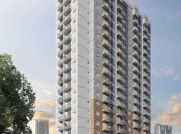 202408191701368321.jpeg · Apartamento para Venda em São Paulo, Vila Romana, 1 dormitório, 1 banheiro