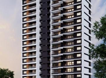 202408191609227936.jpeg · Apartamento para Venda em São Paulo, Indianópolis, 2 dormitórios, 1 suíte, 2 banheiros, 1 vaga