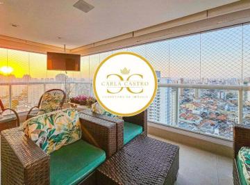 202510111009123561.jpeg · Apartamento para Venda em São Paulo, Vila Carrão, 3 dormitórios, 3 suítes, 4 banheiros, 3 vagas