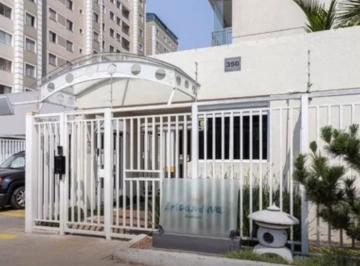 202408191534048476.jpeg · Apartamento para Venda em São Paulo, Jardim Santa Terezinha (Zona Leste), 2 dormitórios, 1 banheiro,