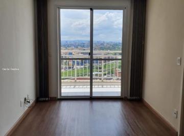 202607072123053386.jpeg · Apartamento para Venda em São Paulo, Jardim Santa Terezinha (Zona Leste), 2 dormitórios, 1 banheiro,