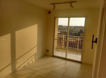 202602232132038511.jpeg · Apartamento para Venda em São Paulo, Jardim Santa Terezinha (Zona Leste), 1 dormitório, 1 banheiro