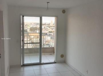 202608061216342774.jpeg · Apartamento para Venda em São Paulo, Jardim Santa Terezinha (Zona Leste), 1 dormitório, 1 banheiro,