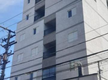202408201716074003.jpeg · Apartamento para Venda em São Paulo, Vila Carrão, 2 dormitórios, 1 banheiro, 1 vaga