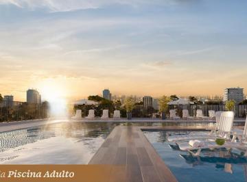 202407311641245748.jpeg · Apartamento para Venda em São Paulo, MORUMBI, 4 dormitórios, 2 suítes, 3 banheiros, 3 vagas