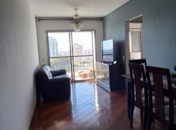 20240820170159456.jpeg · Apartamento para Venda em São Paulo, Chácara Seis de Outubro, 2 dormitórios, 1 banheiro, 1 vaga