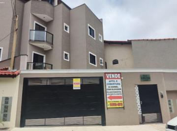 202408211207048181.jpeg · Apartamento para Venda em Santo André, Parque das Nações, 2 dormitórios, 1 suíte, 2 banheiros, 1 vag